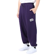 (メンズ)HighCotton スウェットパンツ RBM23F0002 PUL