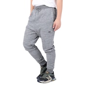 (メンズ)Pro Cotton スウエットパンツ RBM23F0004