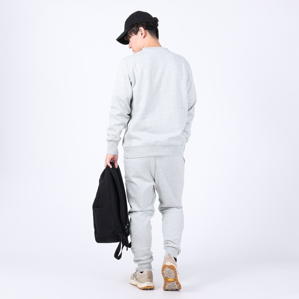 ラッセル（RUSSELL）（メンズ）Pro Cotton スウエットパンツ