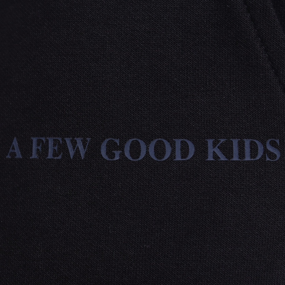 A Few Good Kids（A Few Good Kids）（メンズ）パッチスウェットパンツ 2321-00317-00700