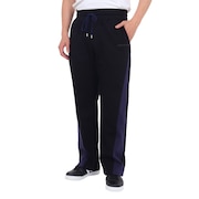 (メンズ)パッチスウェットパンツ 2321-00317