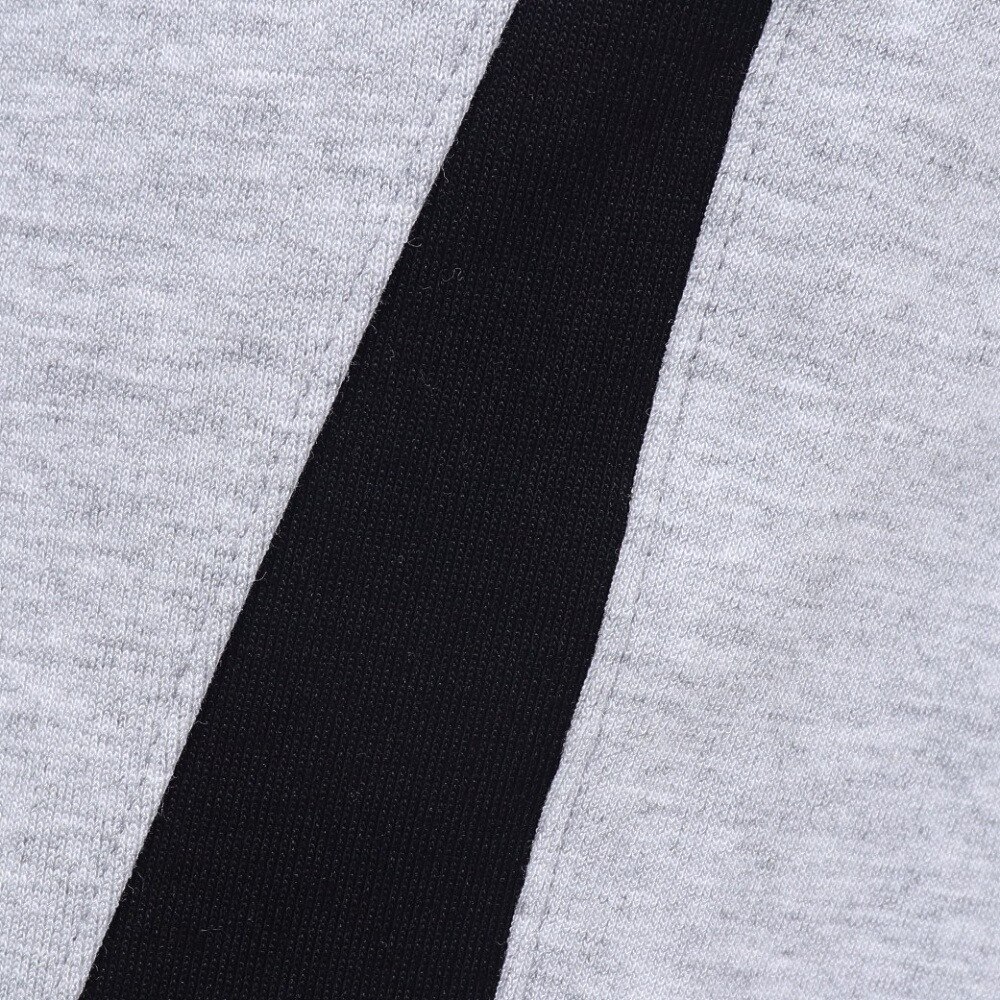A Few Good Kids（A Few Good Kids）（メンズ）パッチスウェットパンツ 2321-00317-00701