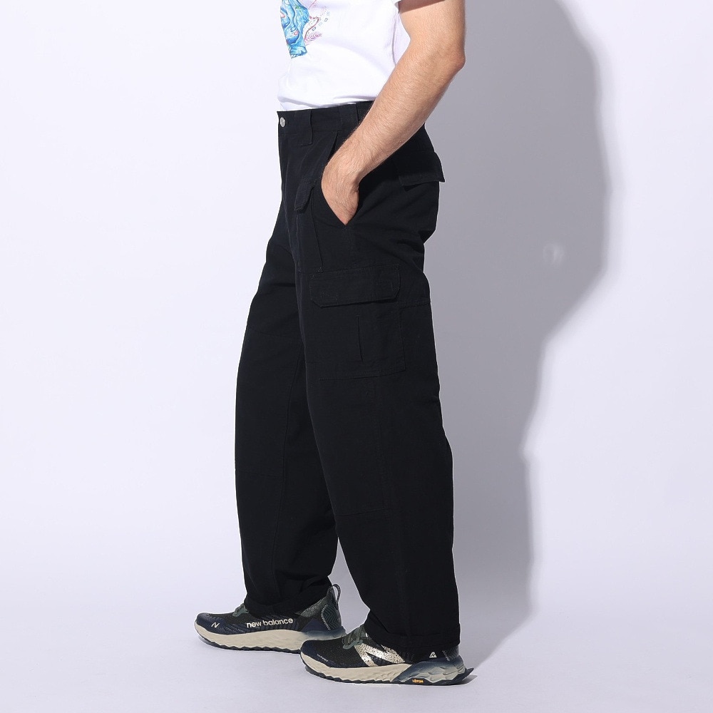 エクストララージ（XLARGE）（メンズ）RIPSTOP マルチ ポケット