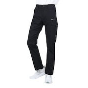 (メンズ)VANGUARD CARGO パンツ FOA404321