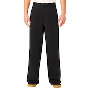 (メンズ)TEMPEST SUM CHINO パンツ FOA404871