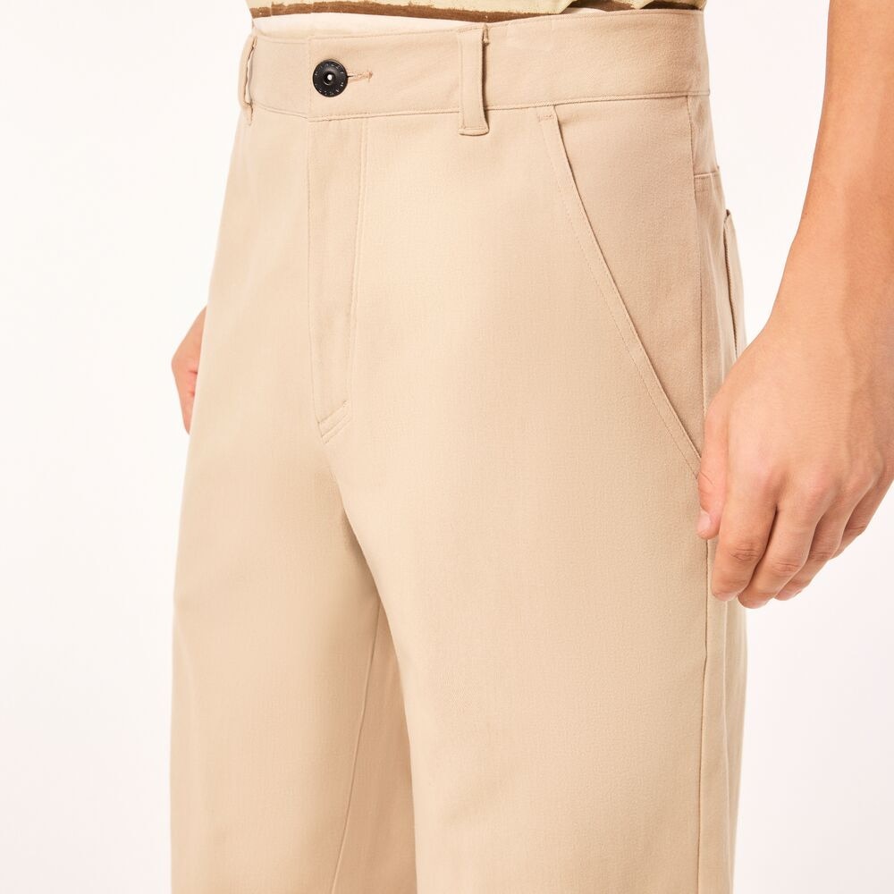 オークリー（OAKLEY）（メンズ）TEMPEST SUM CHINO パンツ FOA404871-31R