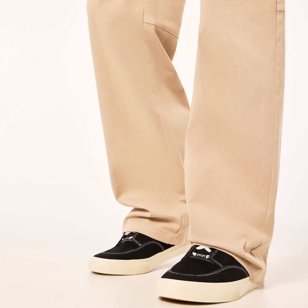 オークリー（OAKLEY）（メンズ）TEMPEST SUM CHINO パンツ FOA404871-31R