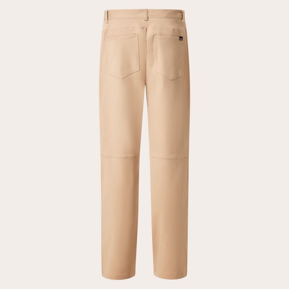 オークリー（OAKLEY）（メンズ）TEMPEST SUM CHINO パンツ FOA404871-31R