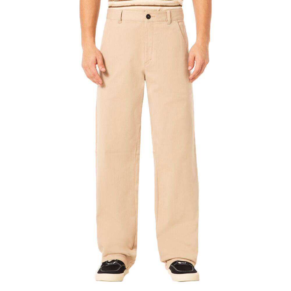 オークリー（OAKLEY）（メンズ）TEMPEST SUM CHINO パンツ FOA404871-31R