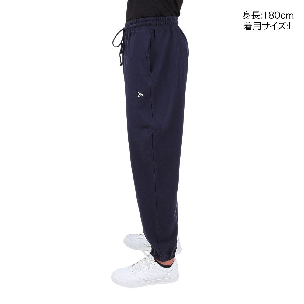 ニューエラ（NEW ERA）（メンズ）OS スウェット パンツ 13755375