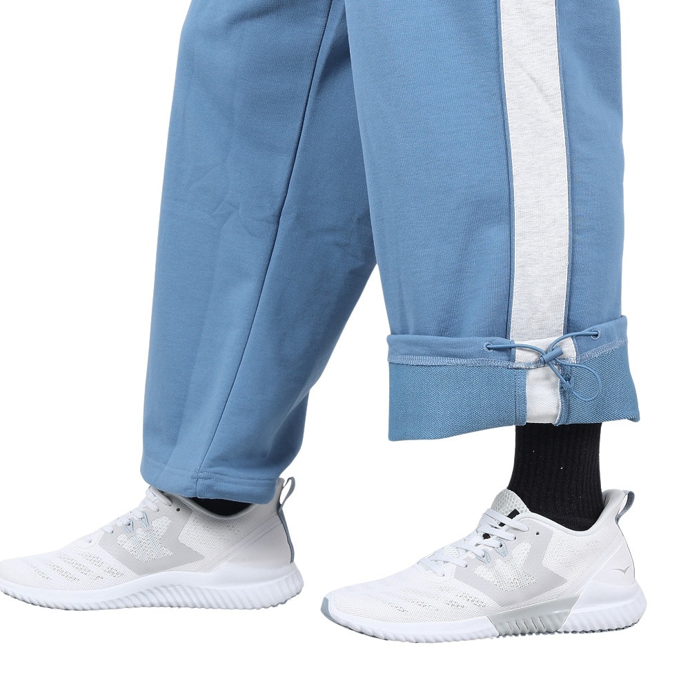 ヤックパック（YAK PAK）（メンズ）スウェットラインパンツ 4310016-67 BLG