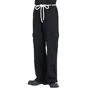 (メンズ)TETHER パンツ 2323-00317-00400
