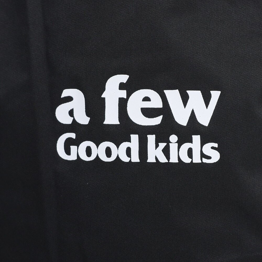 A Few Good Kids（A Few Good Kids）（メンズ）ストライプ トラックパンツ 2323-00317-00600