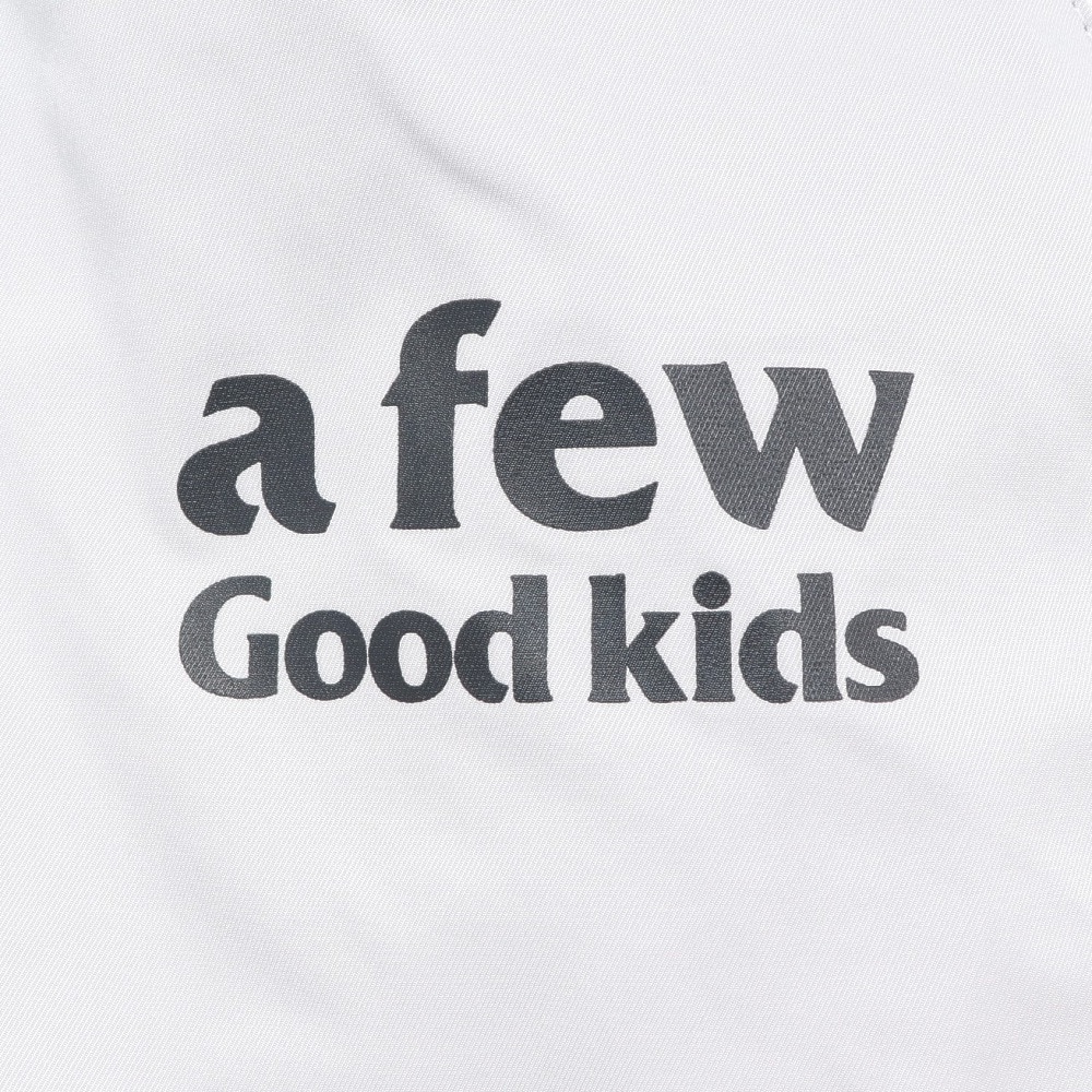 A Few Good Kids（A Few Good Kids）（メンズ）ストライプ トラックパンツ 2323-00317-00602
