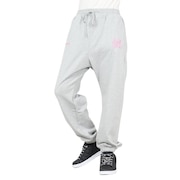 (メンズ)ベーシックロゴ スウエットパンツ 2323-00317-02304