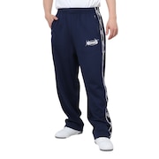 (メンズ)Davis トラックパンツ 2411-07211-00520