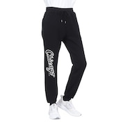 (メンズ、レディース)裏毛 スウェットパンツ MLB Apparel シカゴ・ホワイトソックス 14324632