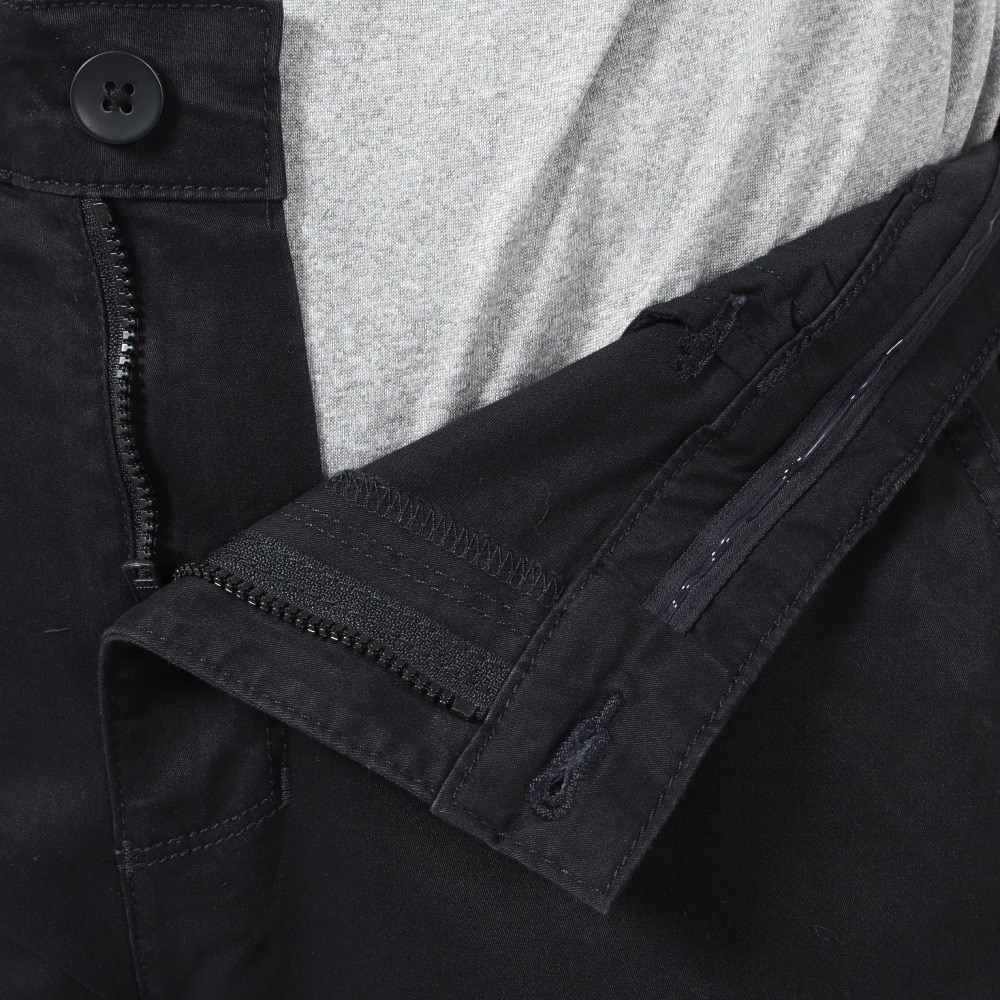 オークリー（OAKLEY）（メンズ）Allday Chino パンツ FOA404317-02E