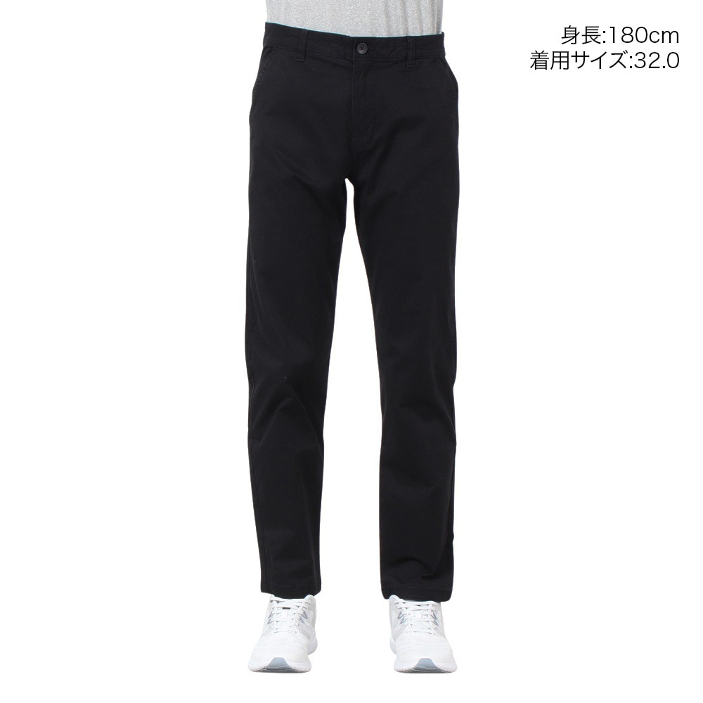 オークリー（OAKLEY）（メンズ）Allday Chino パンツ FOA404317-02E