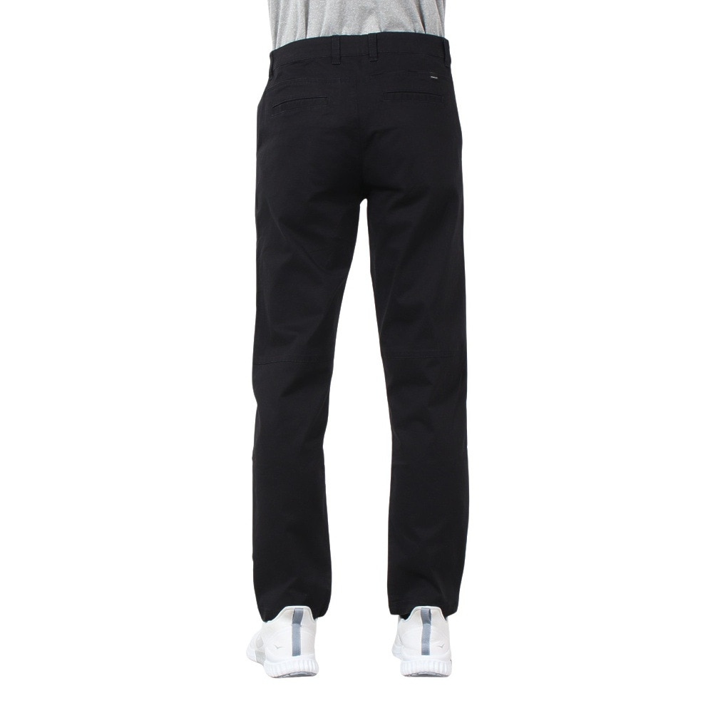 オークリー（OAKLEY）（メンズ）Allday Chino パンツ FOA404317-02E