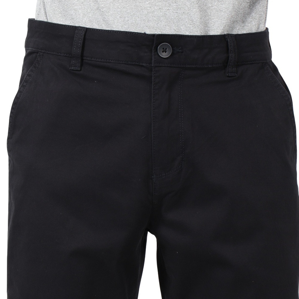オークリー（OAKLEY）（メンズ）Allday Chino パンツ FOA404317-02E