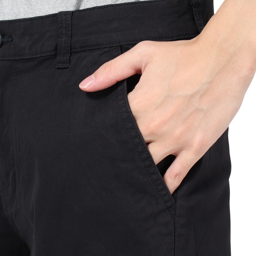 オークリー（OAKLEY）（メンズ）Allday Chino パンツ FOA404317-02E
