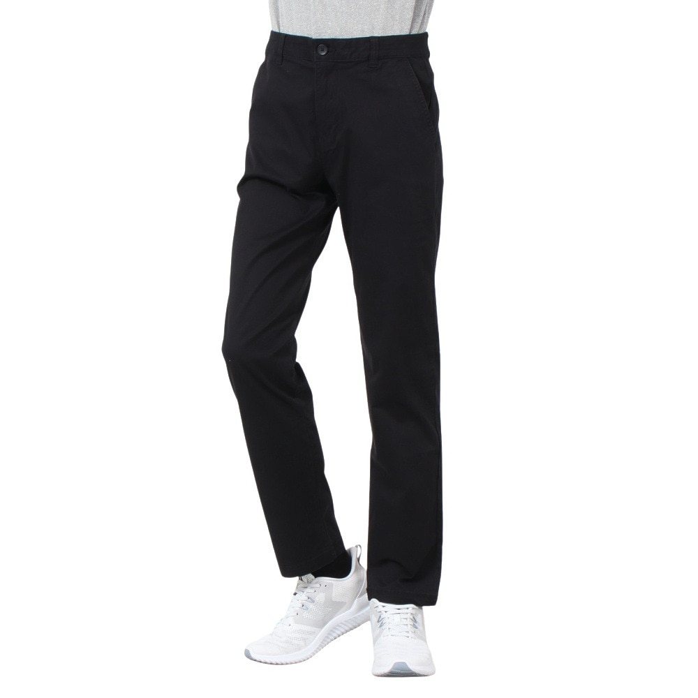 オークリー（OAKLEY）（メンズ）Allday Chino パンツ FOA404317-02E