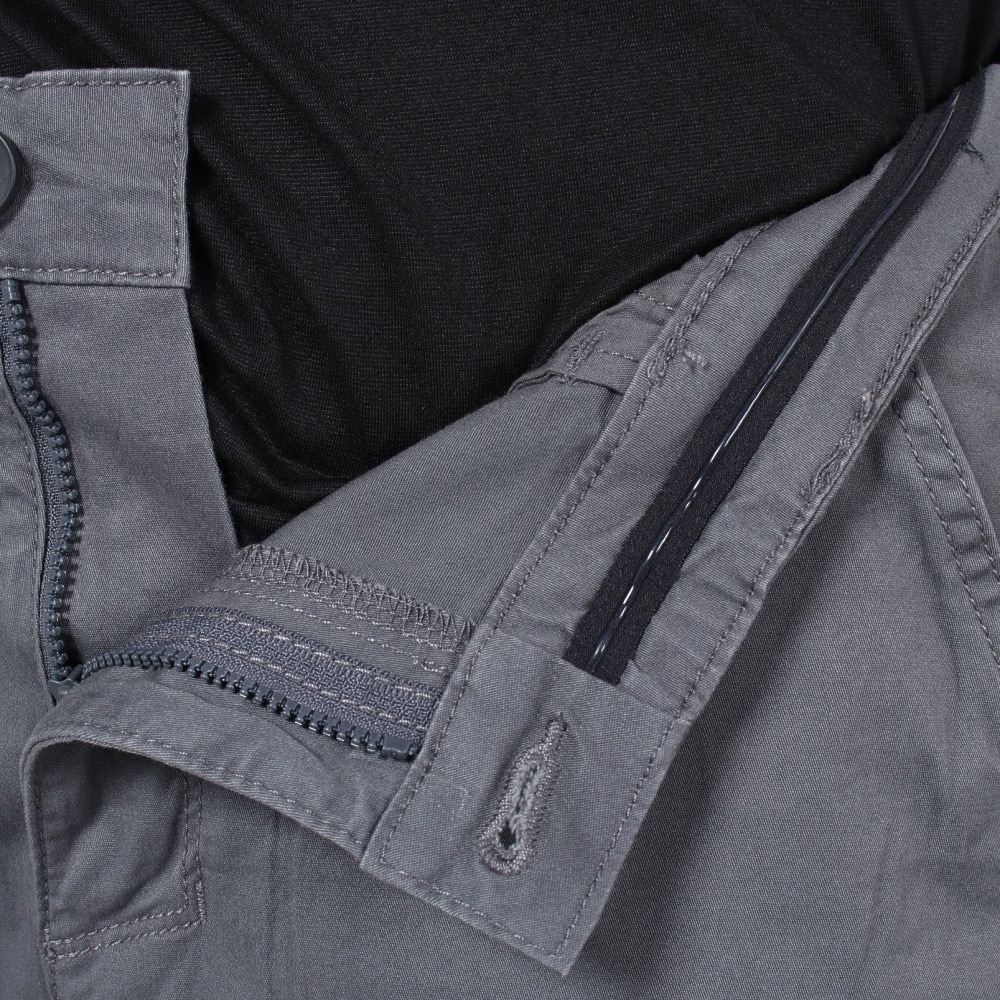 オークリー（OAKLEY）（メンズ）Allday Chino パンツ FOA404317-25N
