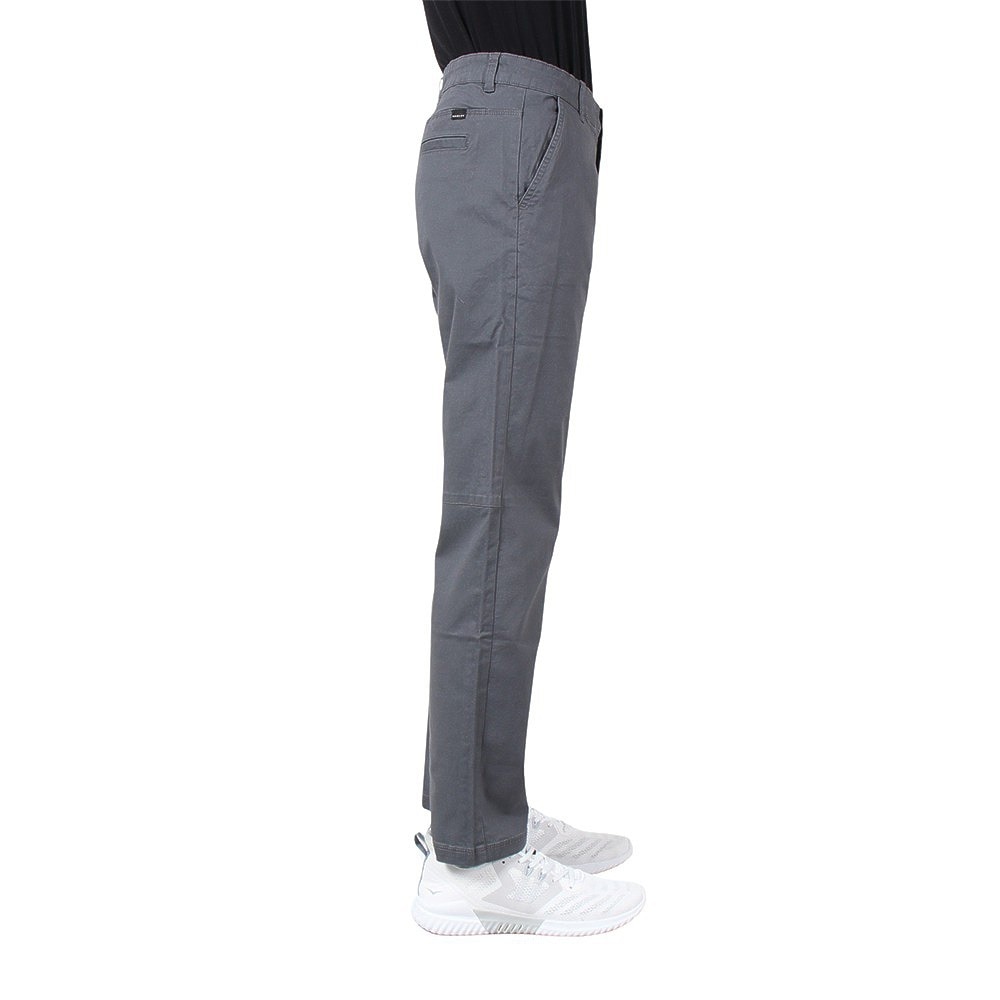 オークリー（OAKLEY）（メンズ）Allday Chino パンツ FOA404317-25N