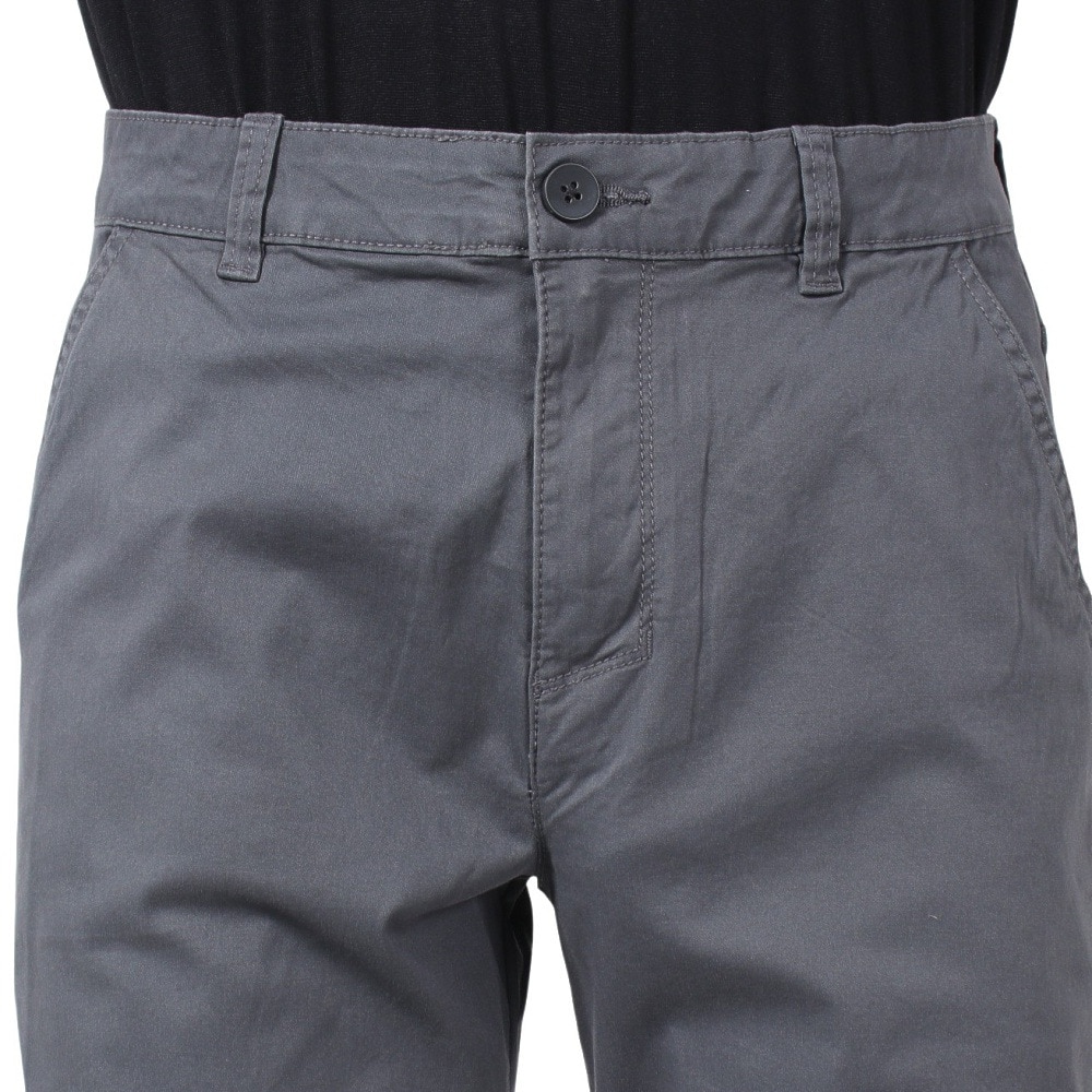 オークリー（OAKLEY）（メンズ）Allday Chino パンツ FOA404317-25N
