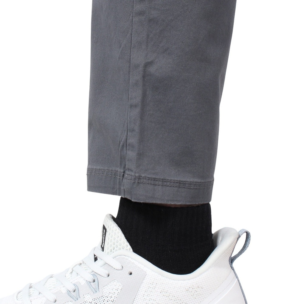 オークリー（OAKLEY）（メンズ）Allday Chino パンツ FOA404317-25N