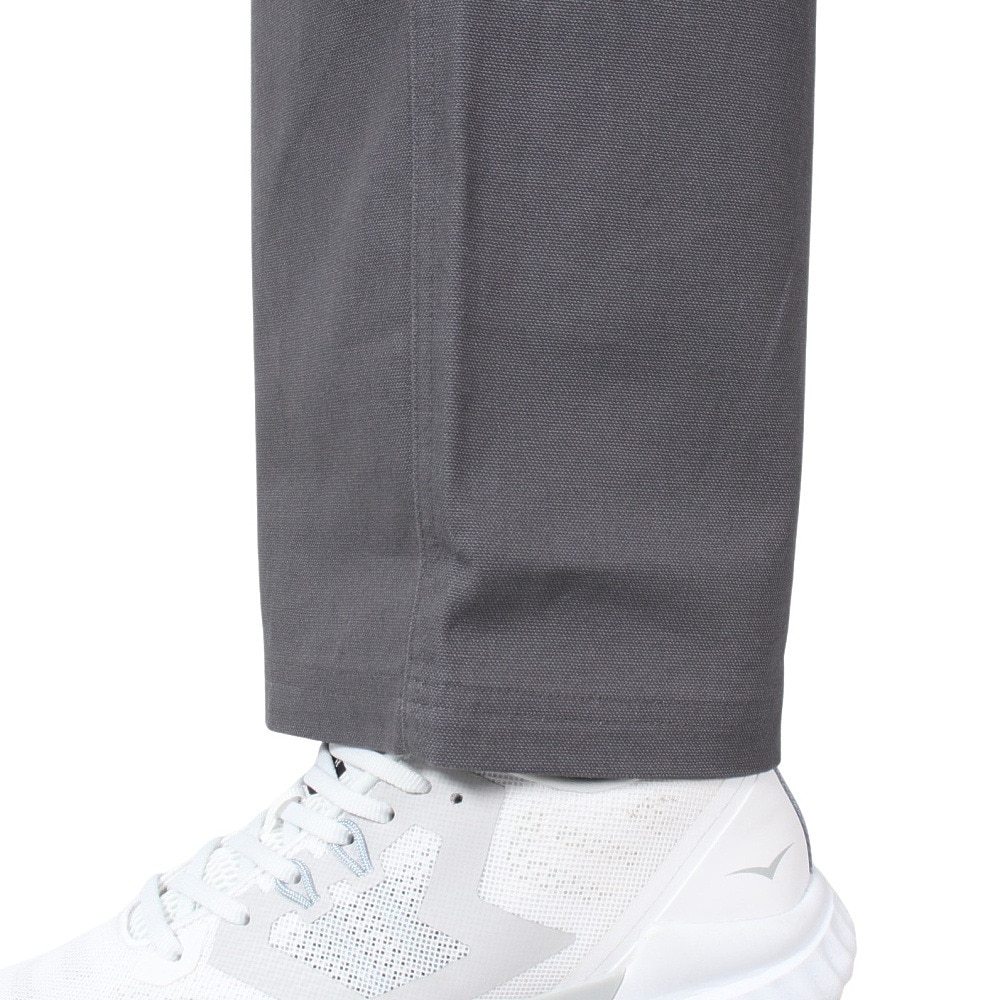 オークリー（OAKLEY）（メンズ）CANVAS パンツ FOA406182-25N