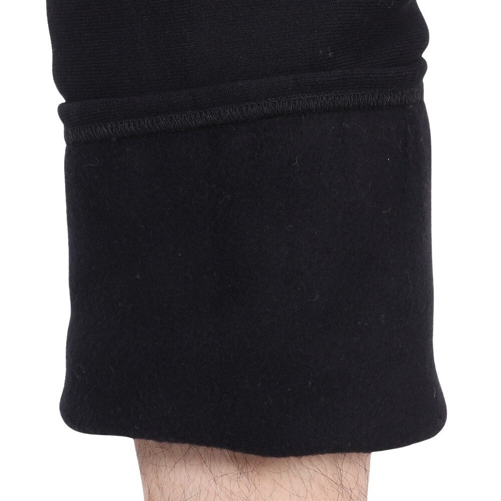 チャンピオン-ヘリテイジ（CHAMPION-HERITAGE）（メンズ）リバースウィーブ スウェットパンツ MADE IN USA C5-A201 090