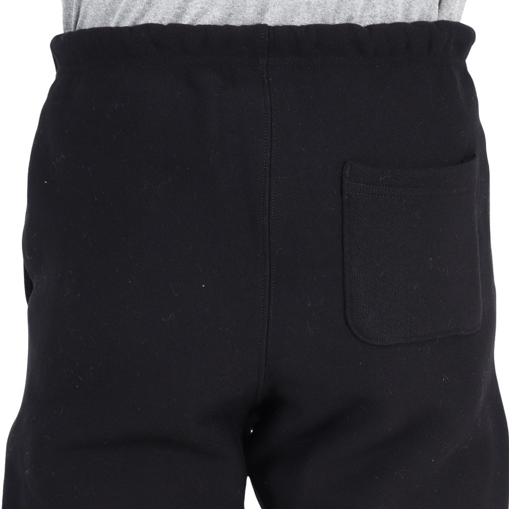 チャンピオン-ヘリテイジ（CHAMPION-HERITAGE）（メンズ）リバースウィーブ スウェットパンツ MADE IN USA C5-A201 090