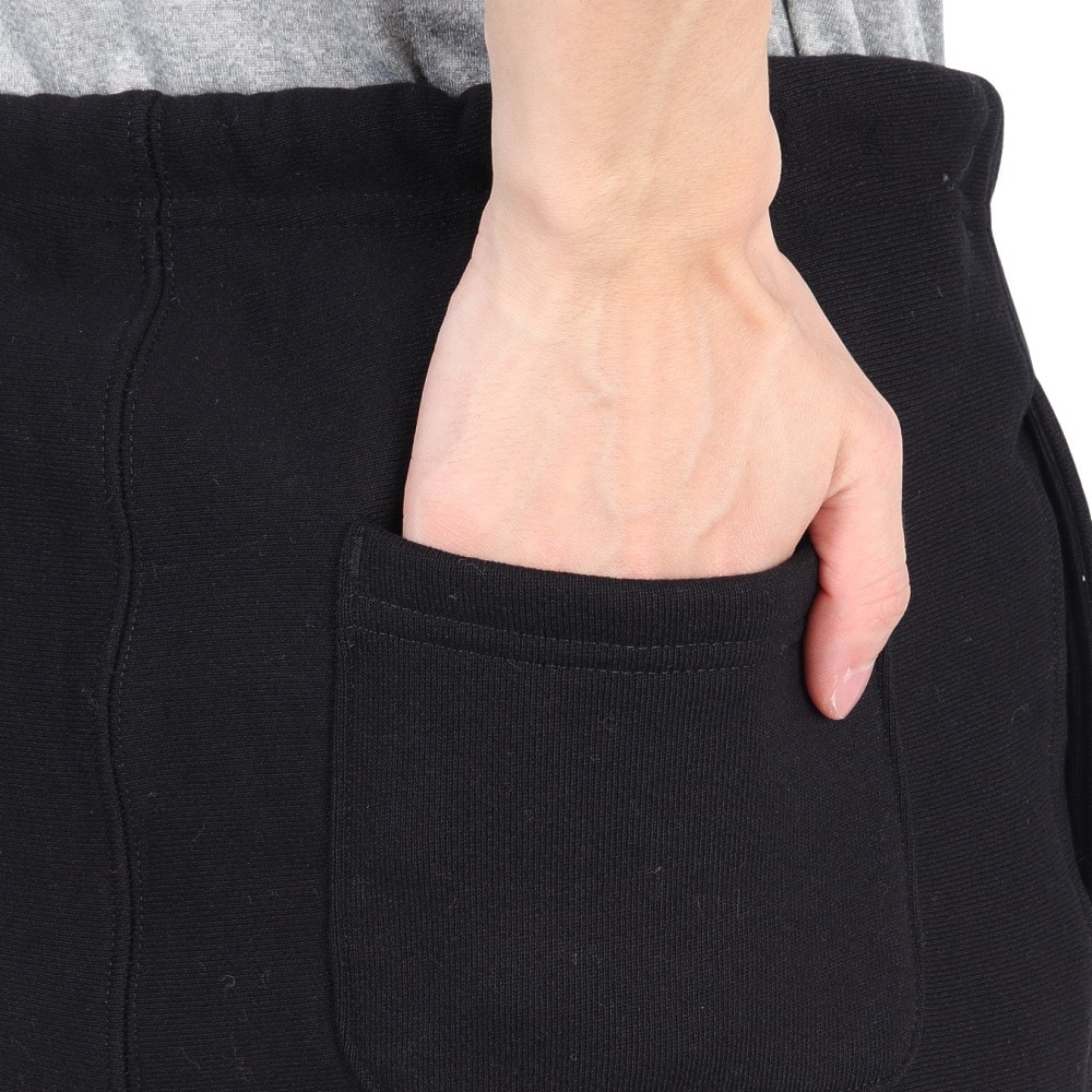 チャンピオン-ヘリテイジ（CHAMPION-HERITAGE）（メンズ）リバースウィーブ スウェットパンツ MADE IN USA C5-A201 090