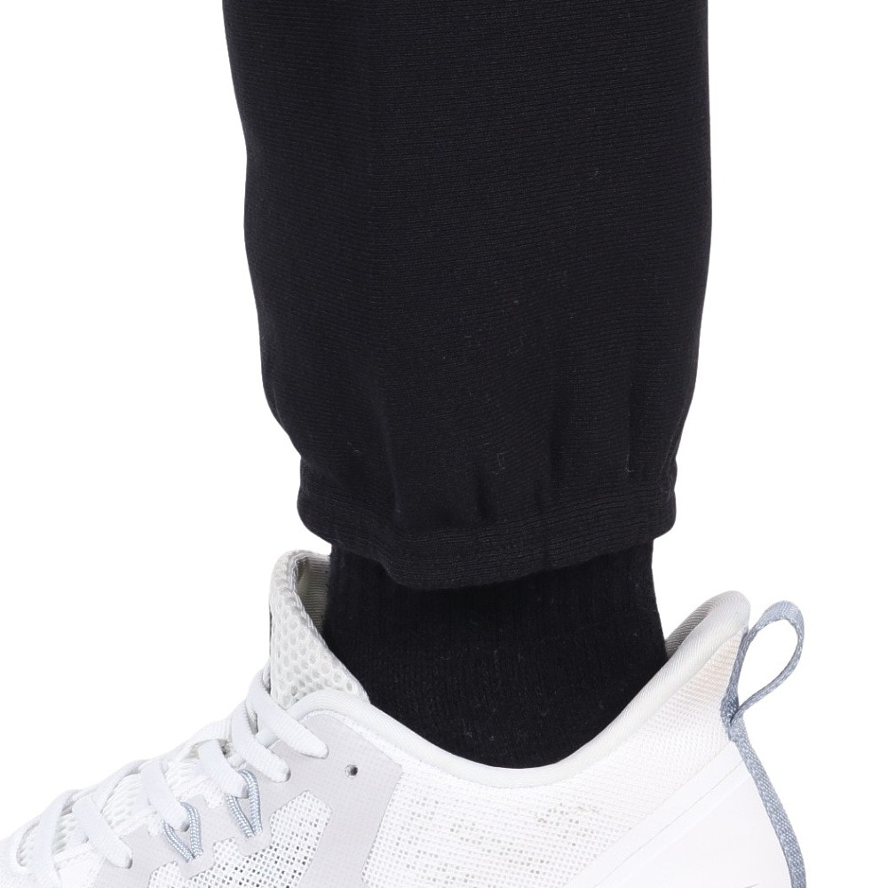 チャンピオン-ヘリテイジ（CHAMPION-HERITAGE）（メンズ）リバースウィーブ スウェットパンツ MADE IN USA C5-A201 090