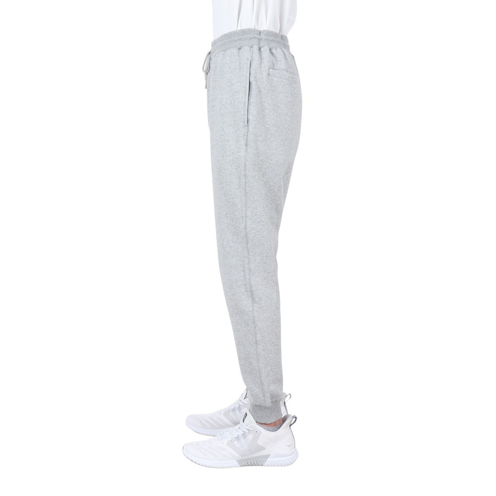ラッセル（RUSSELL）（メンズ）ProCotton スウェットパンツ RBM24F0008 MGRY