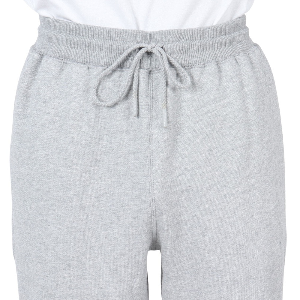ラッセル（RUSSELL）（メンズ）ProCotton スウェットパンツ RBM24F0008 MGRY