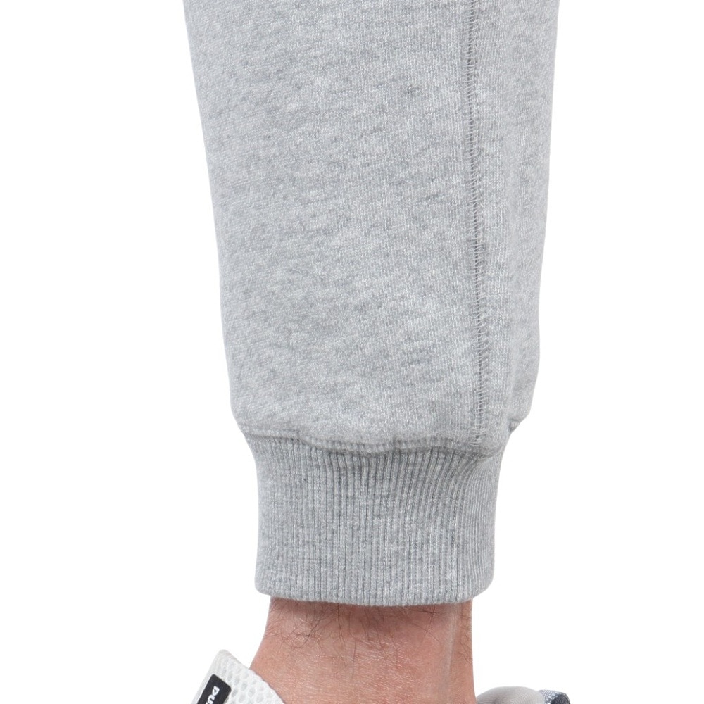 ラッセル（RUSSELL）（メンズ）ProCotton スウェットパンツ RBM24F0008 MGRY