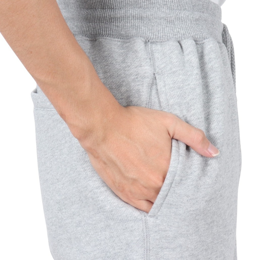 ラッセル（RUSSELL）（メンズ）ProCotton スウェットパンツ RBM24F0008 MGRY