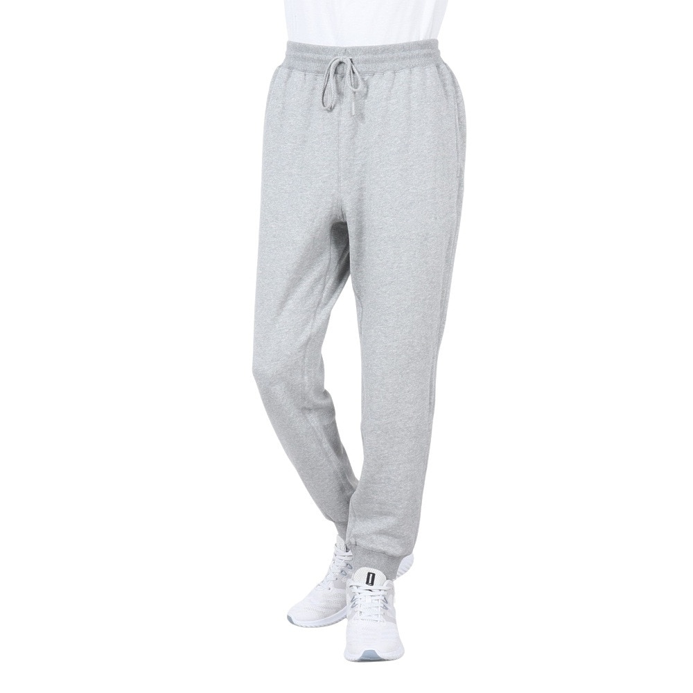 ラッセル（RUSSELL）（メンズ）ProCotton スウェットパンツ RBM24F0008 MGRY