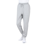 (メンズ)ProCotton スウェットパンツ RBM24F0008