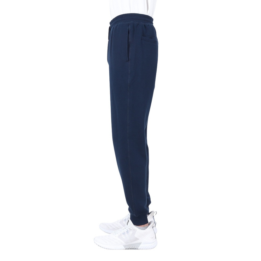 ラッセル（RUSSELL）（メンズ）ProCotton スウェットパンツ RBM24F0008 NVY