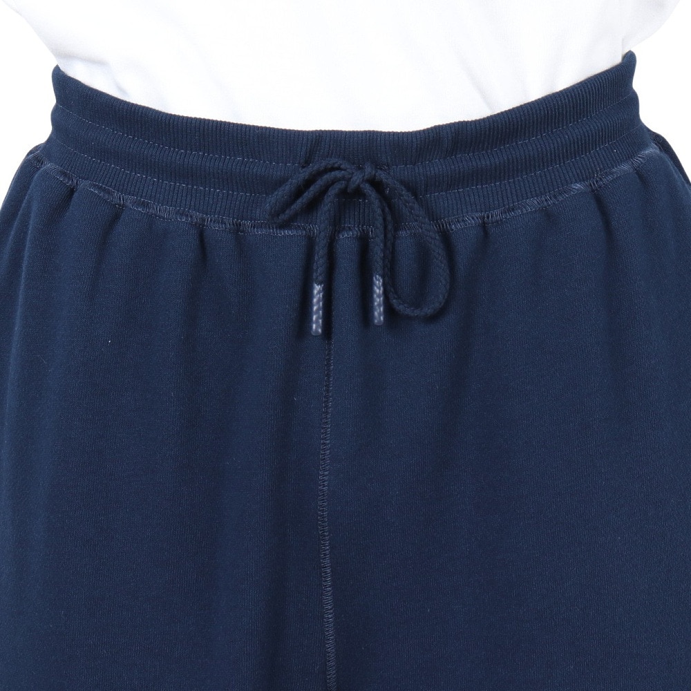 ラッセル（RUSSELL）（メンズ）ProCotton スウェットパンツ RBM24F0008 NVY