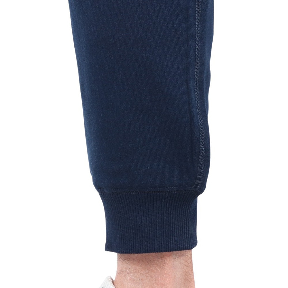 ラッセル（RUSSELL）（メンズ）ProCotton スウェットパンツ RBM24F0008 NVY