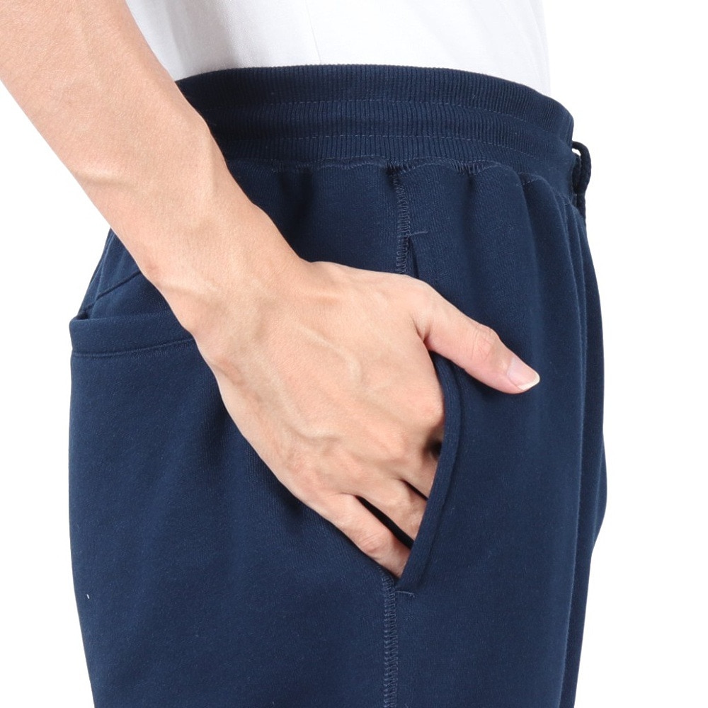ラッセル（RUSSELL）（メンズ）ProCotton スウェットパンツ RBM24F0008 NVY