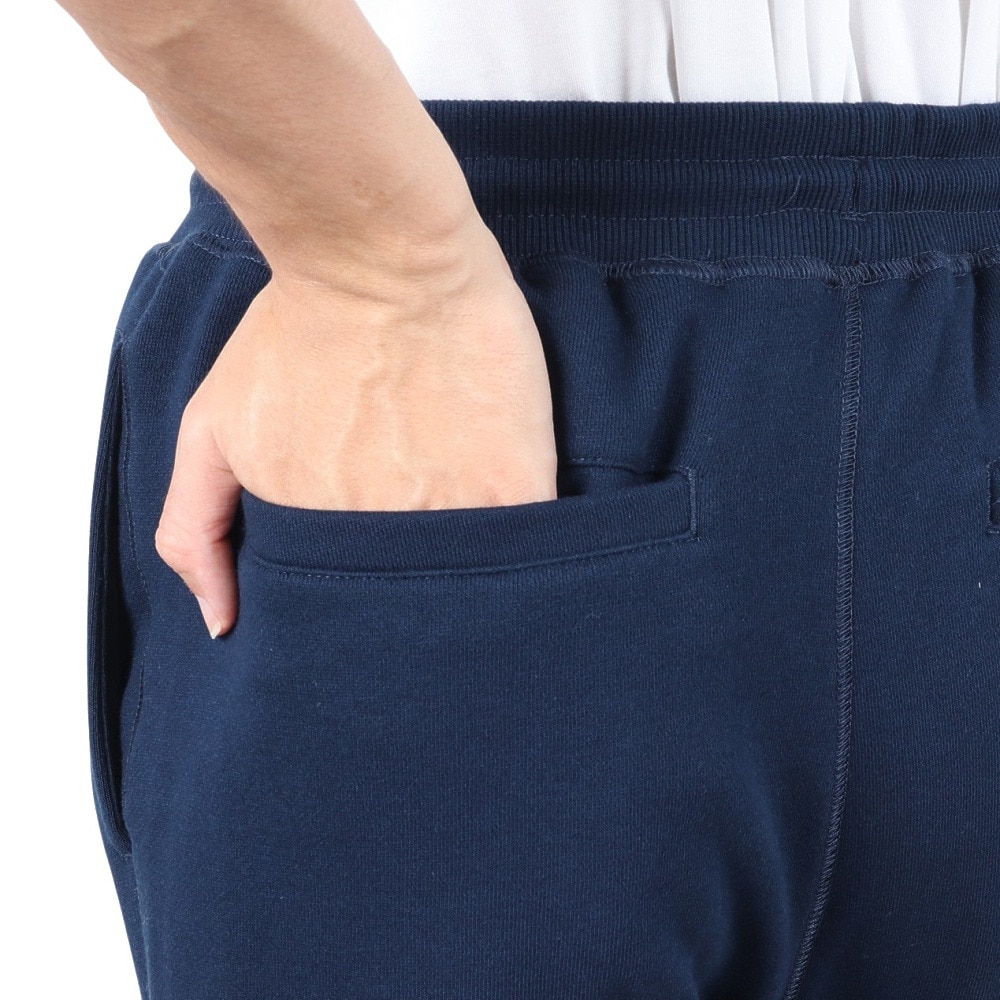 ラッセル（RUSSELL）（メンズ）ProCotton スウェットパンツ RBM24F0008 NVY