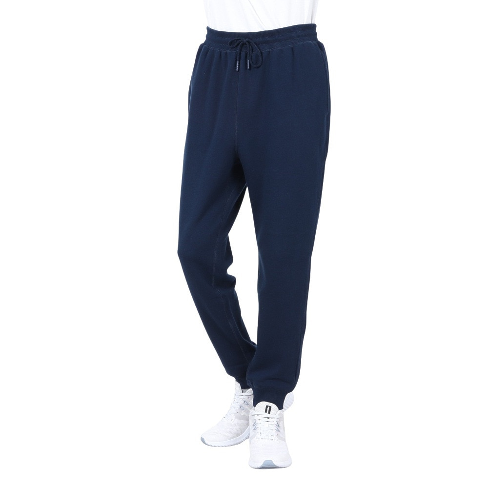 ラッセル（RUSSELL）（メンズ）ProCotton スウェットパンツ RBM24F0008 NVY