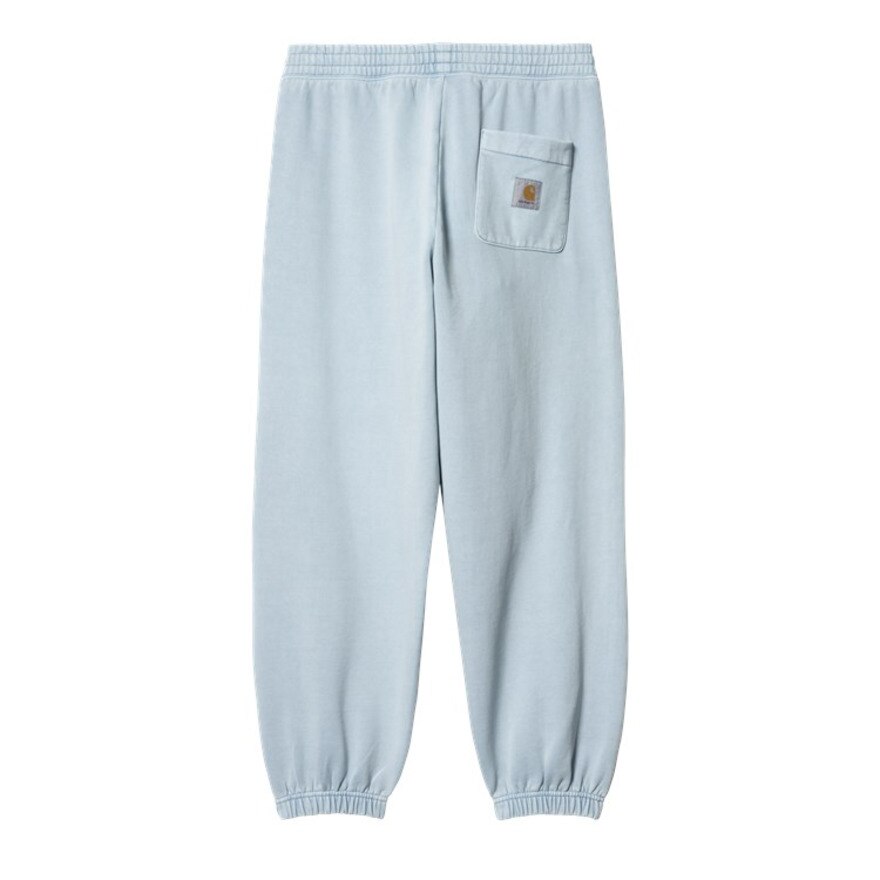 カーハート（CARHARTT）（メンズ）VISTA グランドスウェットパンツ I0323372BSGD24FW | スポーツ用品はスーパースポーツゼビオ