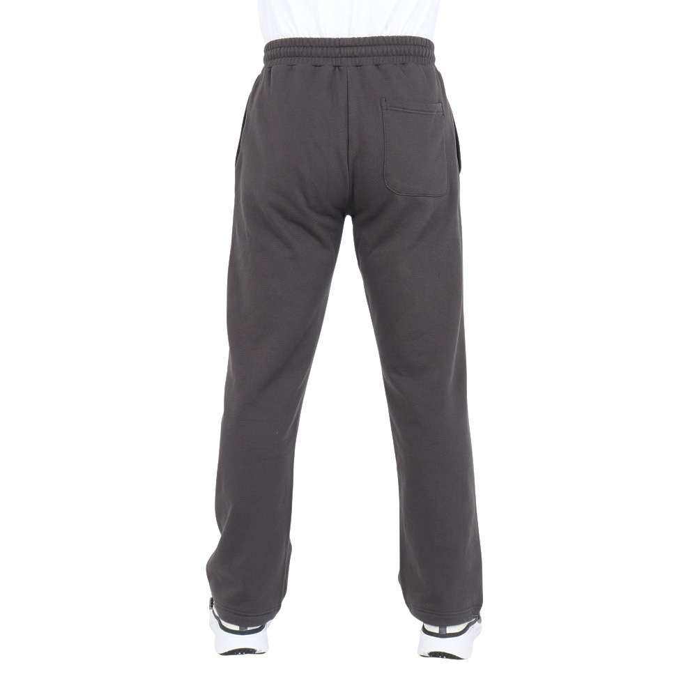 SPLR（SPLR）（メンズ）Crayon ロングスウェットパンツ 2421-18117-01700